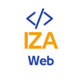 Iza Web